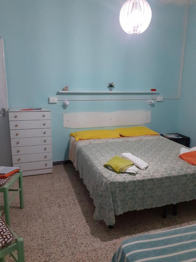 Dipendenza Del Grillo Bilocale Familiare Coreglia Antelminelli Bagian luar foto